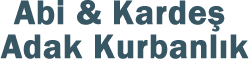 Pendik Tuzla Gebze Adaklık Kurbanlık Fiyatları Satış Kesim